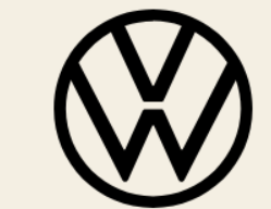 Logo Volkswagen