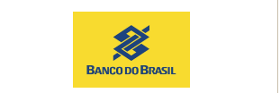 Logo Banco do Brasil