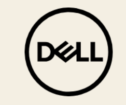 Logo Dell