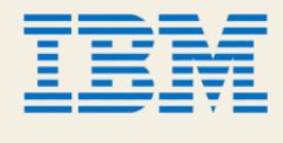 Logo IBM