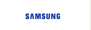Logo Samsung