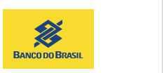 Logo Banco do Brasil