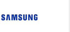 Logo Samsung