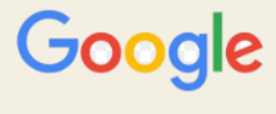 Logo Google