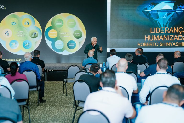 Deloitte-Audit-and-Assurance_-310