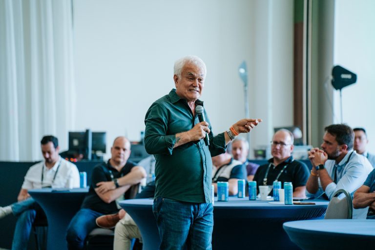 Deloitte-Audit-and-Assurance_-318