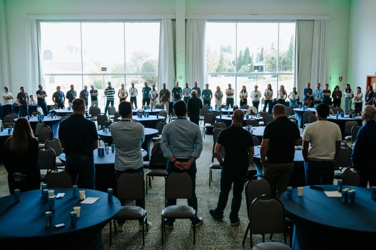 Deloitte-Audit-and-Assurance_-431