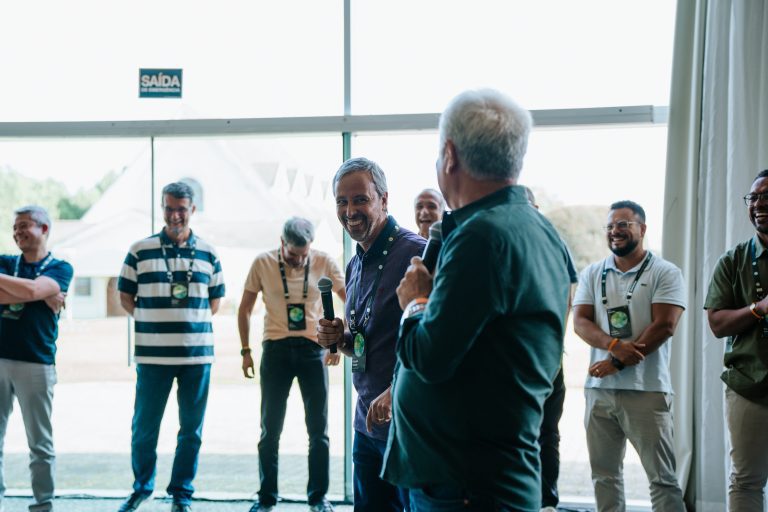 Deloitte-Audit-and-Assurance_-452