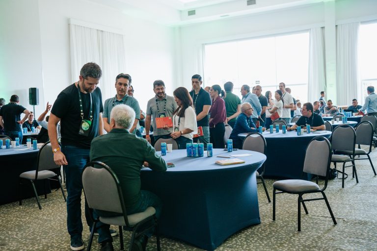 Deloitte-Audit-and-Assurance_-503