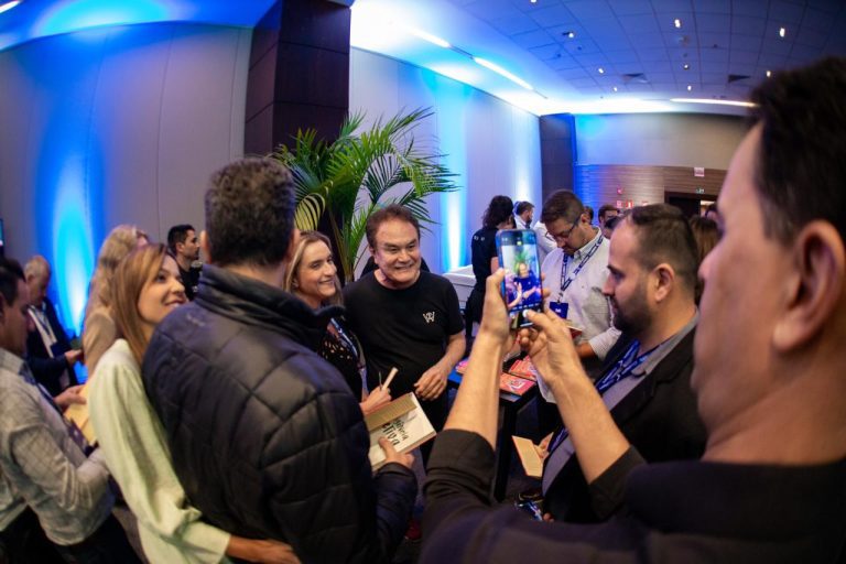 Imagem do WhatsApp de 2023-10-23 à(s) 22.16.34_2670bb9a