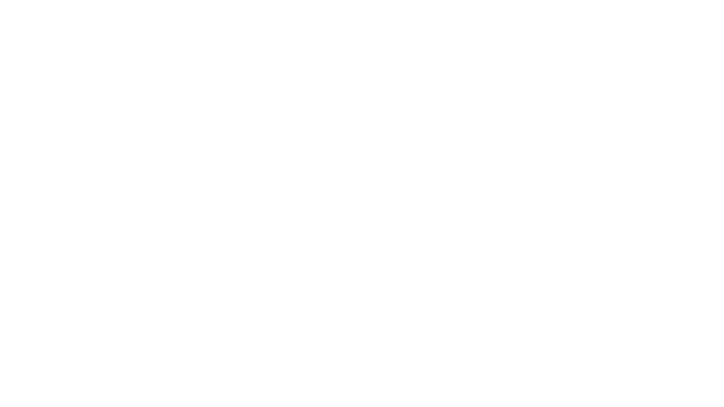 Prancheta 2 cópia 11