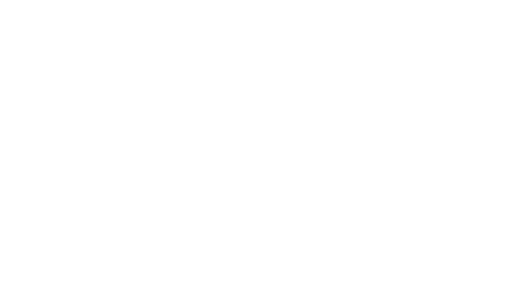 Prancheta 2 cópia 12