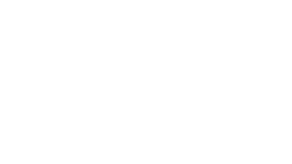 Prancheta 2 cópia 13