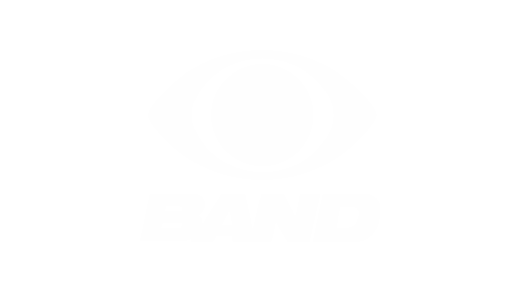 Prancheta 2 cópia 15