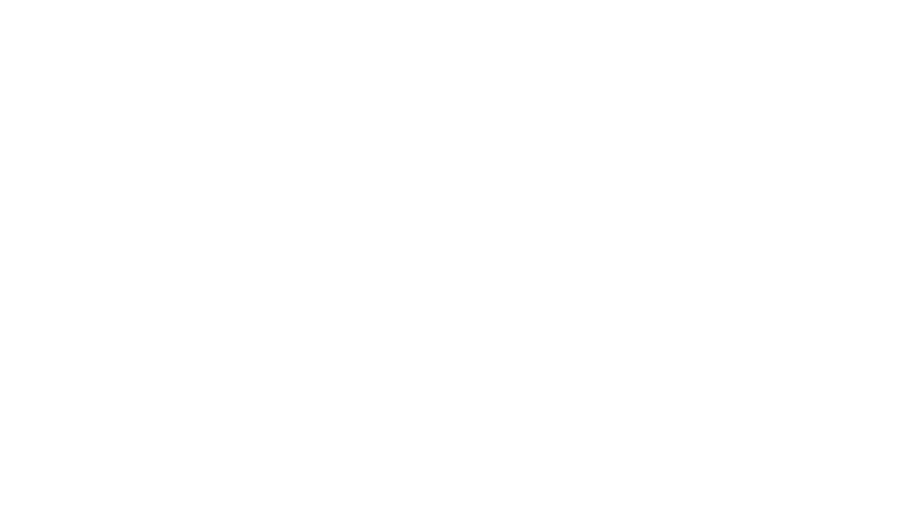 Prancheta 2 cópia 5