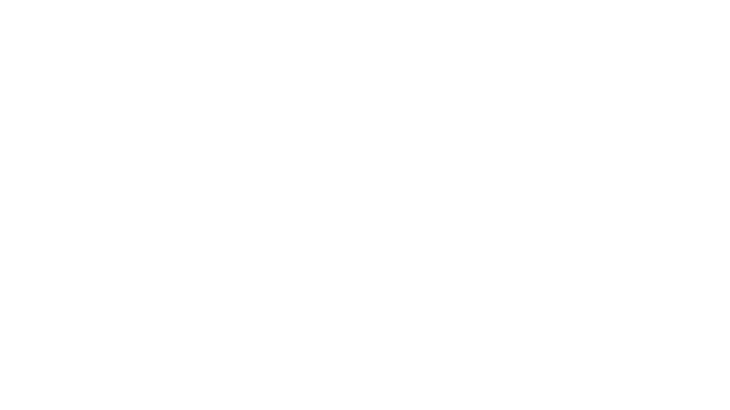 Prancheta 2 cópia 6