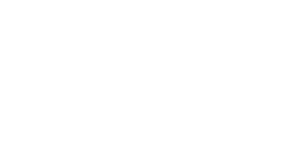 Prancheta 2 cópia 7